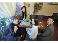 示談交渉人 ゴタ消し 第5話 脅迫の動画 最新の動画配信 レンタルならmusic Jp 示談交渉人 ゴタ消し 第5話 脅迫の動画 最新の動画配信 レンタルならmusic Jp