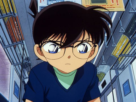 [豪華•お得セット!]名探偵コナンDVD part1〜30 全263巻セット 豪華•お得セット!]名探偵コナンDVD part1〜30 全263巻セット