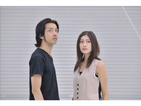 【日本ドラマ】DVD★『VISION 殺しが見える女』(全話) 山田優 日本ドラマ】DVD☆『VISION 殺しが見える女』(全話) 山田優
