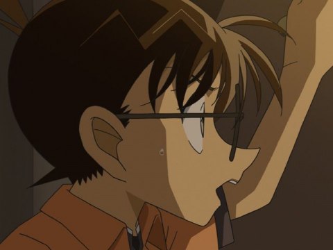 梶裕貴 ガム彼 直筆サイン色紙 ガム彼 新撰組 ガム彼!梶裕貴さん直筆サイン色紙 ガム彼 擬人化