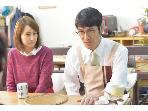 慰謝料弁護士｜最新の映画・ドラマ・アニメを見るならmusic.jp