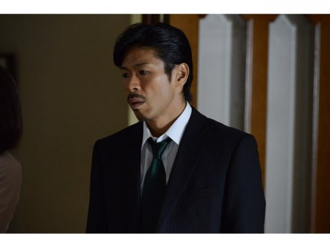 ビンタ!~弁護士事務員ミノワが愛で解決します~ DVD-BOX qqffhab ビンタ! 弁護士事務員ミノワが愛で解決します｜最新の映画