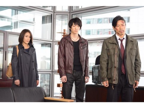 ビンタ!~弁護士事務員ミノワが愛で解決します~ DVD-BOX qqffhab Amazon.co.jp: ビンタ!~弁護士事務員ミノワが愛で解決します