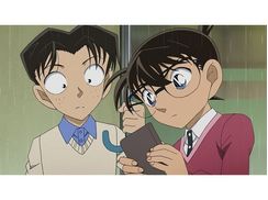 名探偵コナン 第シーズン 第764話 コナンと平次 恋の暗号 後編 の動画 最新の動画配信 レンタルならmusic Jp 名探偵コナン 第シーズン 第764話 コナンと平次 恋の暗号 後編 の動画 最新の動画配信 レンタルならmusic Jp