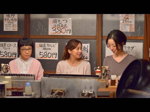ハクバノ王子サマ 純愛適齢期｜第1話～第6話｜最新の映画