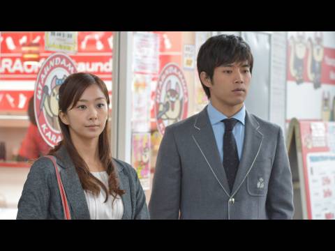 ハクバノ王子サマ 純愛適齢期 DVD-BOX〈6枚組〉 ハクバノ王子サマ 純愛適齢期｜読売テレビ・日本テレビ系