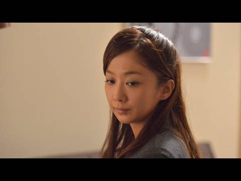 ハクバノ王子サマ 純愛適齢期｜第1話～第6話｜最新の映画