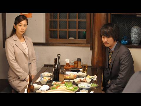 ハクバノ王子サマ 純愛適齢期 DVD-BOX Amazon.co.jp: ハクバノ王子サマ 純愛適齢期 DVD-BOX : 優香