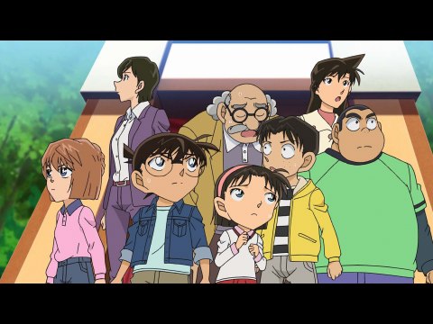コナン Amazon.co.jp: 名探偵コナン PART21 Vol.8 [DVD] : 高山みなみ