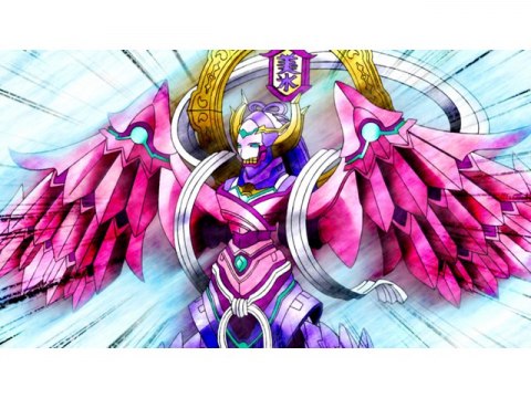 ガイストクラッシャー [レンタル落ち] 全25巻セット DVD Amazon.co.jp: ガイストクラッシャー [レンタル落ち] (全25巻