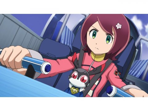 s174143042a.jpg?sr.dw=200