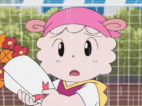しましまとらのしまじろう 51 99 最新の映画 ドラマ アニメを見るならmusic Jp
