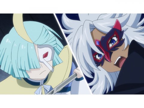 バディファイト フラッグ スタードラゴンワールド シークレット