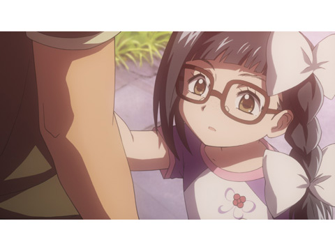 あさっての方向。｜最新の映画・ドラマ・アニメを見るならmusic.jp