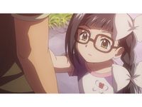 あさっての方向 最新の映画 ドラマ アニメを見るならmusic Jp