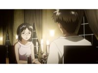 あさっての方向 最新の映画 ドラマ アニメを見るならmusic Jp あさっての方向 最新の映画 ドラマ アニメを見るならmusic Jp