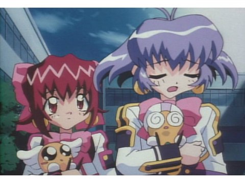 アキハバラ電脳組|最新の映画・ドラマ・アニメを見るならmusic.jp アキハバラ電脳組|最新の映画・ドラマ・アニメを見るならmusic.jp