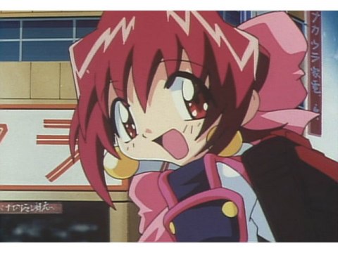 アキハバラ電脳組|最新の映画・ドラマ・アニメを見るならmusic.jp アキハバラ電脳組|最新の映画・ドラマ・アニメを見るならmusic.jp