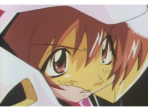 アキハバラ電脳組|最新の映画・ドラマ・アニメを見るならmusic.jp アキハバラ電脳組|最新の映画・ドラマ・アニメを見るならmusic.jp