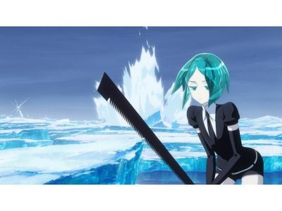 宝石の国 第7話 第12話 最新の映画 ドラマ アニメを見るならmusic Jp 宝石の国 第7話 第12話 最新の映画 ドラマ アニメを見るならmusic Jp