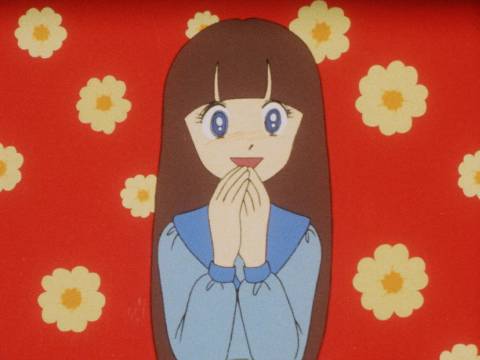 ときめきトゥナイト｜最新の映画・ドラマ・アニメを見るならmusic.jp