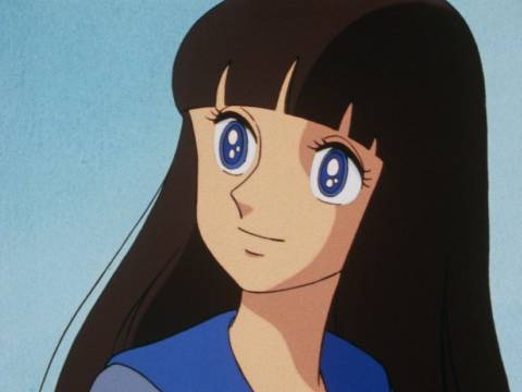ときめきトゥナイト｜最新の映画・ドラマ・アニメを見るならmusic.jp