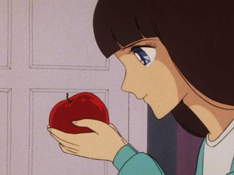ときめきトゥナイト|第25話~第29話|最新の映画・ドラマ ときめきトゥナイト|第25話~第29話|最新の映画・ドラマ
