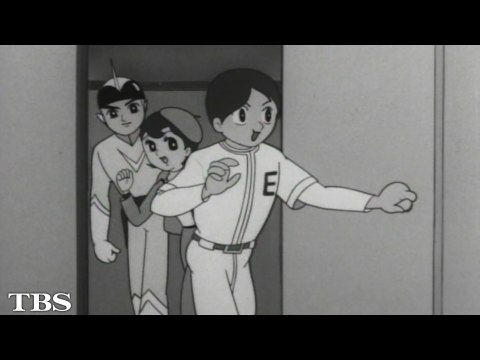 未来から来た少年 スーパージェッター(リマスター版)|最新の 未来から来た少年 スーパージェッター(リマスター版)|最新の