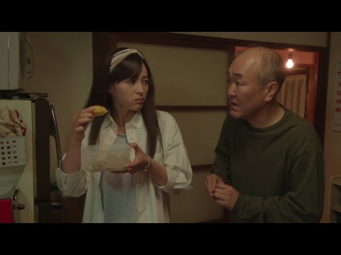 はぴまり～Happy Marriage!?～｜最新の映画・ドラマ・アニメを見るなら