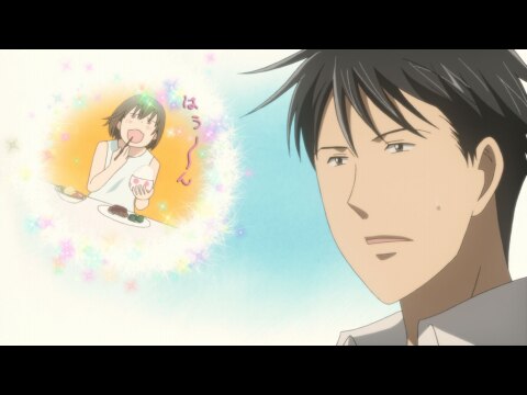 のだめカンタービレ フィナーレ｜最新の映画・ドラマ・アニメを