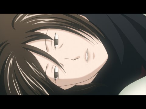のだめカンタービレ フィナーレ｜最新の映画・ドラマ・アニメを