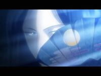 源氏物語千年紀 Genji 2 6 最新の映画 ドラマ アニメを見るならmusic Jp