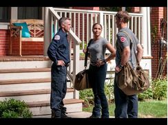 シカゴ ファイア シーズン5 17年 の動画 最新の動画配信 レンタルならmusic Jp シカゴ ファイア シーズン5 17年 の動画 最新の動画配信 レンタルならmusic Jp