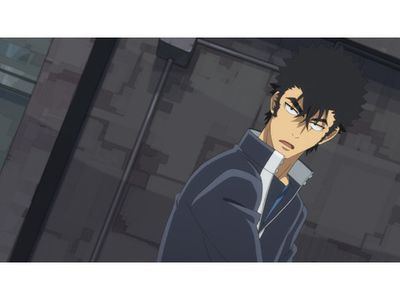 Dimension W 第7話 第12話 最新の映画 ドラマ アニメを見るならmusic Jp Dimension W 第7話 第12話 最新の映画 ドラマ アニメを見るならmusic Jp