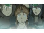 攻殻機動隊 Stand Alone Complex 02年 の動画 最新の動画配信 レンタルならmusic Jp