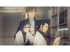 宇宙戦艦ヤマト2199 Tv版 第18話 昏き光を越えての動画 最新の動画配信 レンタルならmusic Jp