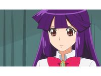 コンクリート レボルティオ 超人幻想 The Last Song 第十五話 第十九話 最新の映画 ドラマ アニメを見るならmusic Jp