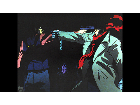 真(チェンジ!!)ゲッターロボ 世界最後の日｜第2話～第13話｜最新の映画