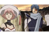 Hack Roots 2 6 最新の映画 ドラマ アニメを見るならmusic Jp