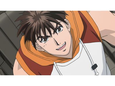 スーパーロボット大戦og ディバイン ウォーズ Stage 02 Stage 06 最新の映画 ドラマ アニメを見るならmusic Jp