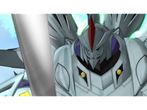 スーパーロボット大戦og ディバイン ウォーズ Stage 17 Stage 21の動画 最新の動画配信 レンタルならmusic Jp スーパーロボット大戦og ディバイン ウォーズ Stage 17 Stage 21の動画 最新の動画配信 レンタルならmusic Jp