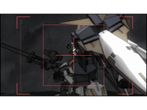 スーパーロボット大戦og ディバイン ウォーズ Stage 17 Stage 21の動画 最新の動画配信 レンタルならmusic Jp スーパーロボット大戦og ディバイン ウォーズ Stage 17 Stage 21の動画 最新の動画配信 レンタルならmusic Jp