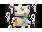 ギャグマンガ日和 05年 の動画 最新の動画配信 レンタルならmusic Jp ギャグマンガ日和 05年 の動画 最新の動画配信 レンタルならmusic Jp