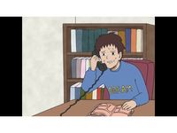 ギャグマンガ日和2 最新の映画 ドラマ アニメを見るならmusic Jp ギャグマンガ日和2 最新の映画 ドラマ アニメを見るならmusic Jp