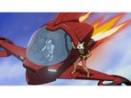 真マジンガー 衝撃 Z編 09年 の動画 最新の動画配信 レンタルならmusic Jp