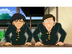 真マジンガー 衝撃 Z編 09年 の動画 最新の動画配信 レンタルならmusic Jp