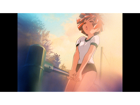 新品DVD　【魔法使いTai!】　OVA全6話+TV版全13話セット！北米版 魔法使いTai（ 1～6話） 魔法使いTai! OVA全6話+TV版全13