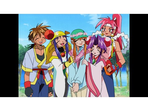 セイバーマリオネットJ to X｜最新の映画・ドラマ・アニメを見るなら