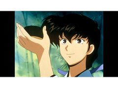 風まかせ 月影蘭 第二話 第四話の動画 最新の動画配信 レンタルならmusic Jp