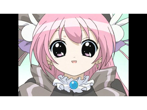 【貴重】アニメ『ぴたテン』リレイズセル画 直筆動画 綾小路天植松小星コゲどんぼ TVアニメーション『ぴたテン』 キャラクターCDシリーズ Vol.2